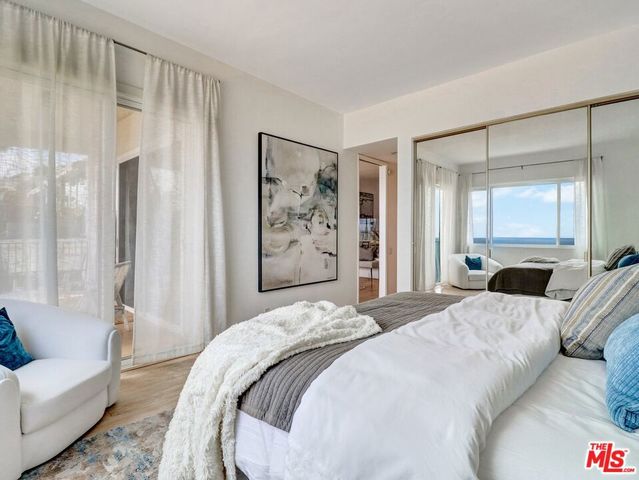 18111 Coastline Drive 2, Malibu, CA 90265