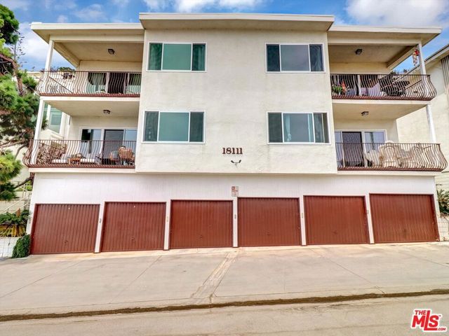 18111 Coastline Drive 2, Malibu, CA 90265