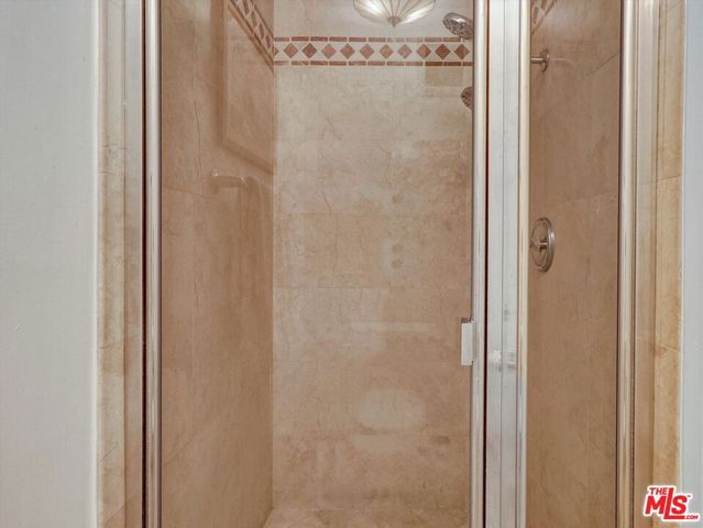 18111 Coastline Drive 2, Malibu, CA 90265