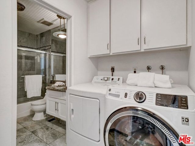 18111 Coastline Drive 2, Malibu, CA 90265