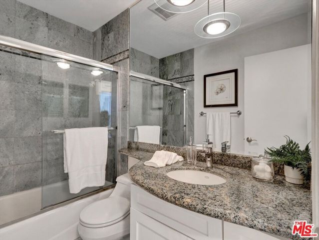 18111 Coastline Drive 2, Malibu, CA 90265