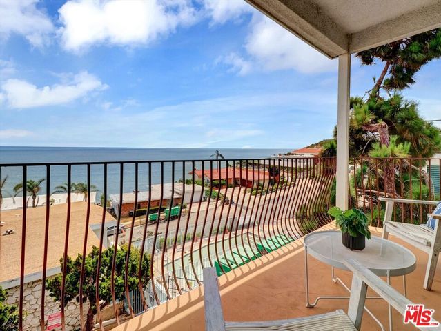 18111 Coastline Drive 2, Malibu, CA 90265