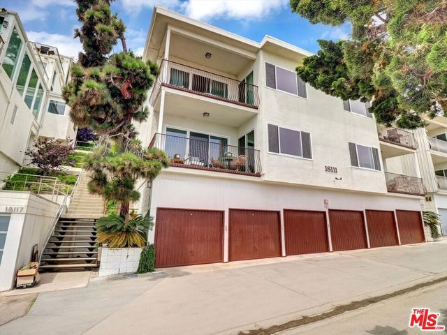 18111 Coastline Drive 2, Malibu, CA 90265