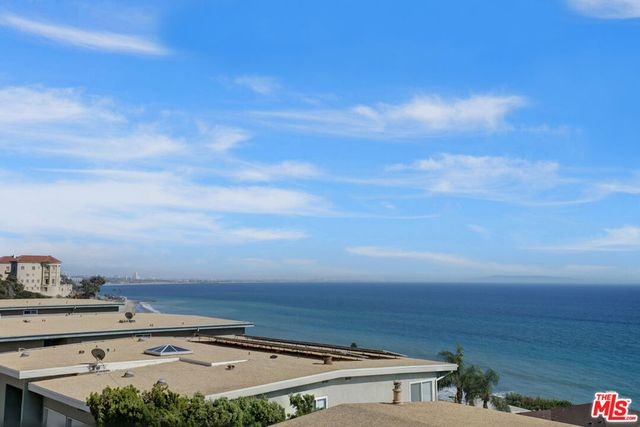 18111 Coastline Drive 2, Malibu, CA 90265