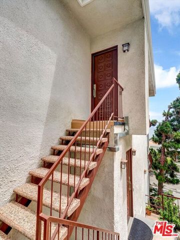 18111 Coastline Drive 2, Malibu, CA 90265