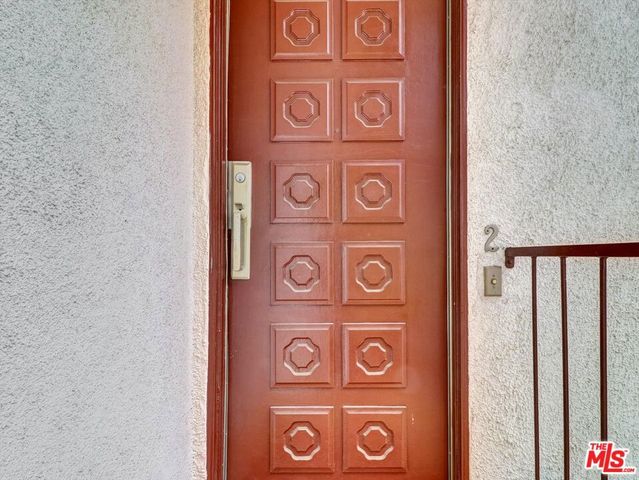 18111 Coastline Drive 2, Malibu, CA 90265