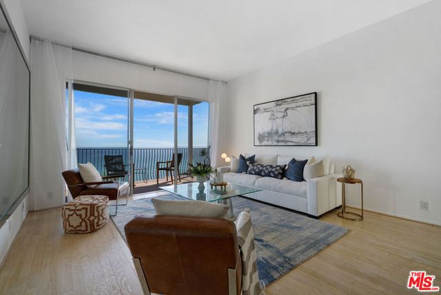 18111 Coastline Drive 2, Malibu, CA 90265