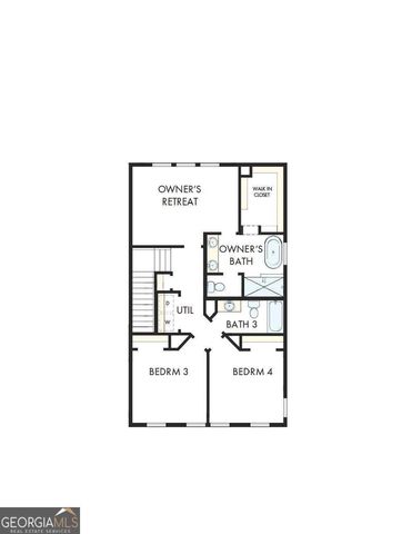 792 Auguste Avenue, Scottdale, GA 30079
