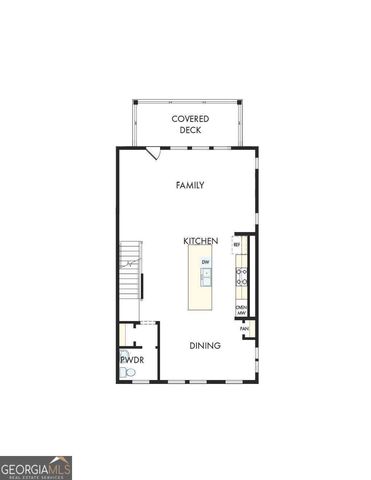 792 Auguste Avenue, Scottdale, GA 30079