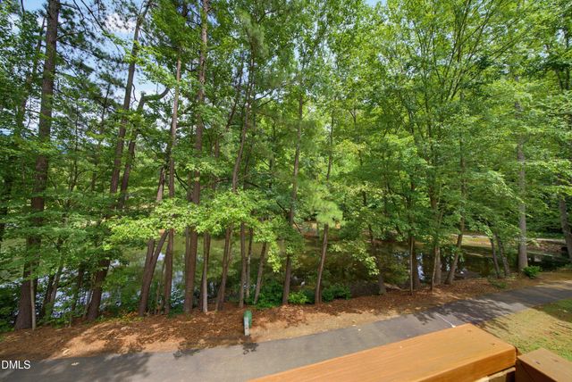 126 Lake Hollow Circle, Cary, NC 27513