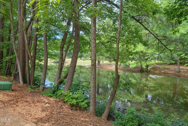 126 Lake Hollow Circle, Cary, NC 27513