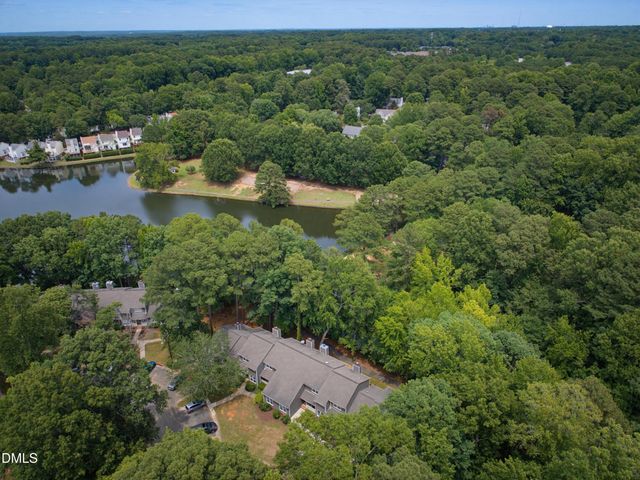126 Lake Hollow Circle, Cary, NC 27513