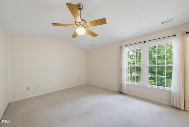 126 Lake Hollow Circle, Cary, NC 27513