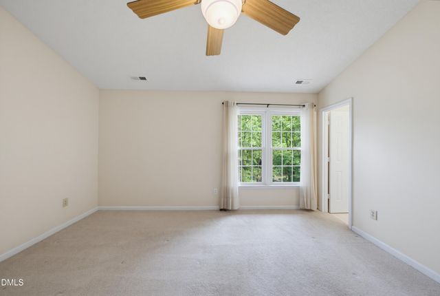 126 Lake Hollow Circle, Cary, NC 27513