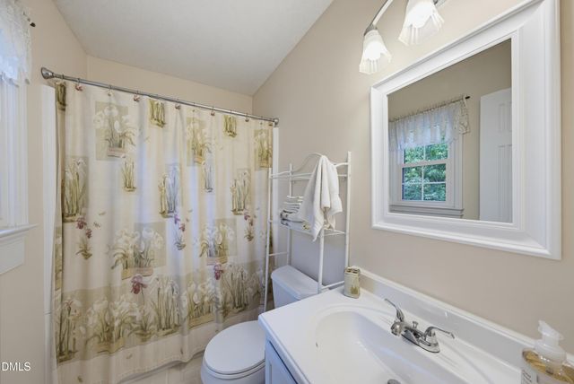 126 Lake Hollow Circle, Cary, NC 27513
