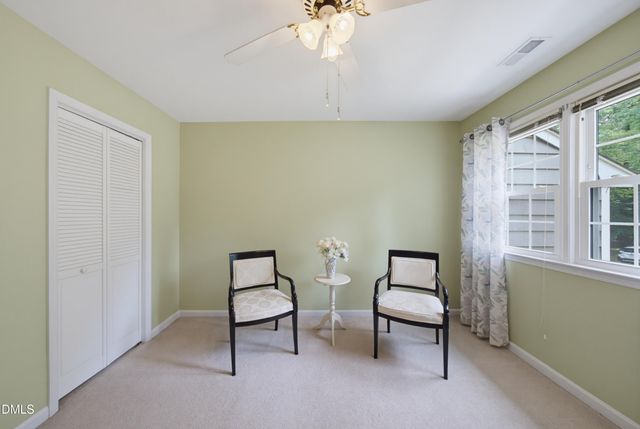 126 Lake Hollow Circle, Cary, NC 27513