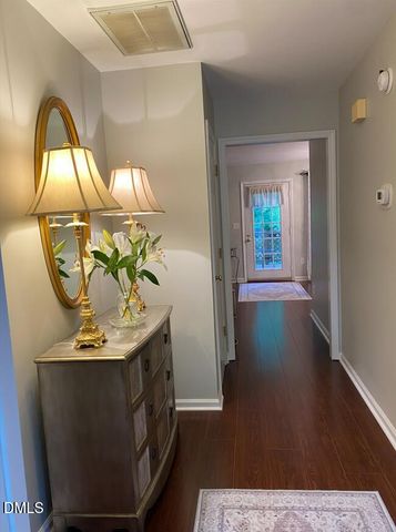 126 Lake Hollow Circle, Cary, NC 27513
