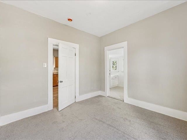 949 N Indiana Ave, Wichita, KS 67214