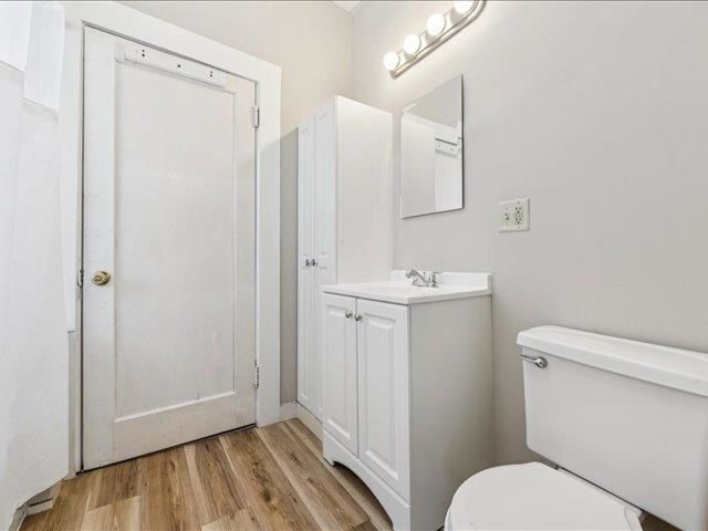 949 N Indiana Ave, Wichita, KS 67214