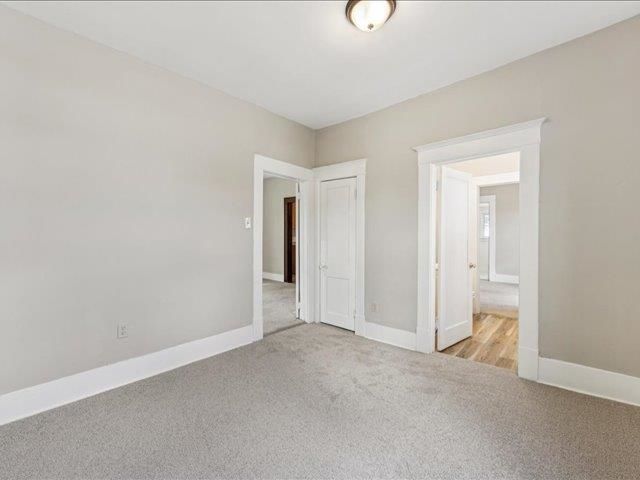 949 N Indiana Ave, Wichita, KS 67214