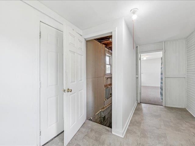 949 N Indiana Ave, Wichita, KS 67214