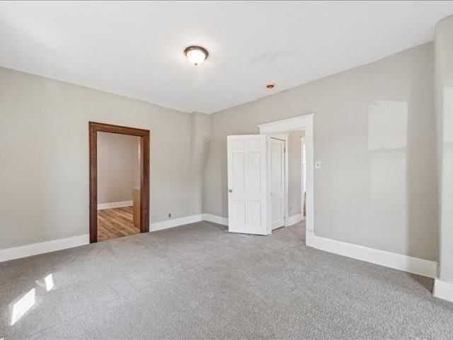 949 N Indiana Ave, Wichita, KS 67214