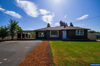 260 49Th Av SE, Salem, OR 97317