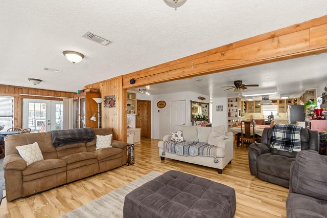 222 Fishermans Isle, Brazoria, TX 77422