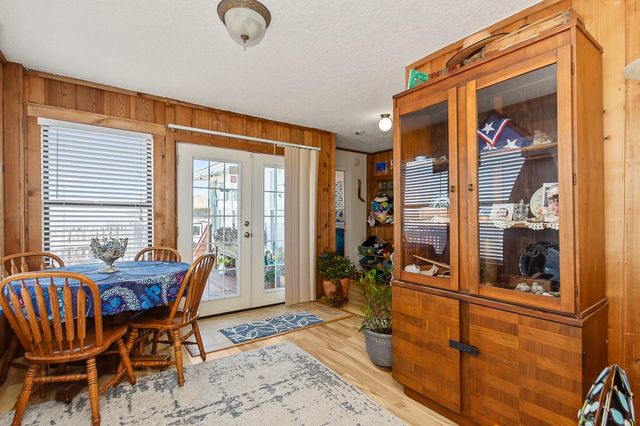 222 Fishermans Isle, Brazoria, TX 77422