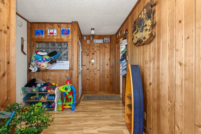 222 Fishermans Isle, Brazoria, TX 77422