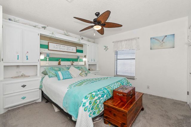 222 Fishermans Isle, Brazoria, TX 77422