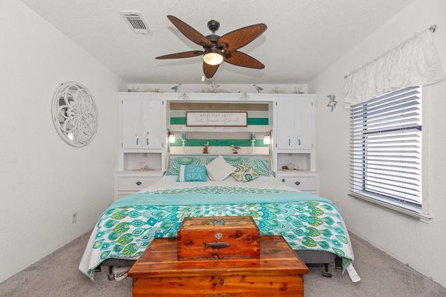 222 Fishermans Isle, Brazoria, TX 77422