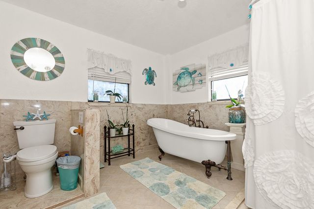 222 Fishermans Isle, Brazoria, TX 77422