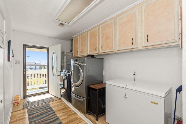 222 Fishermans Isle, Brazoria, TX 77422