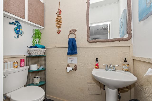 222 Fishermans Isle, Brazoria, TX 77422