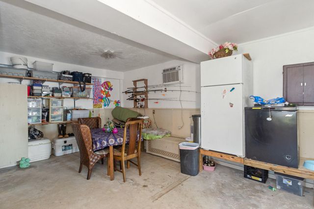 222 Fishermans Isle, Brazoria, TX 77422