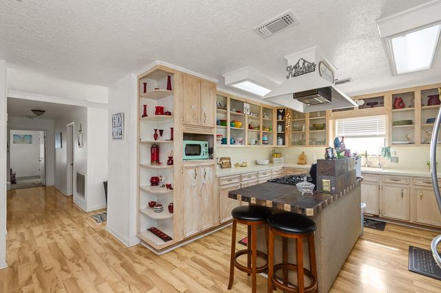 222 Fishermans Isle, Brazoria, TX 77422