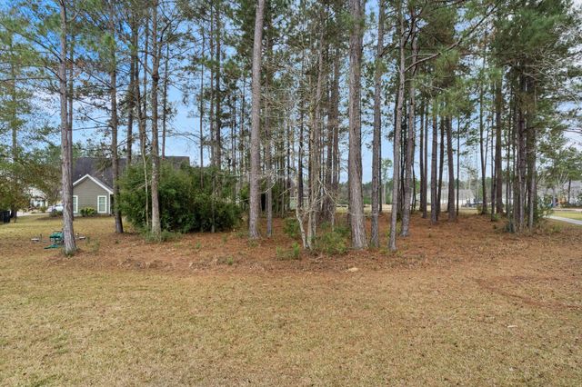 28 Vintage Park, Hattiesburg, MS 39401