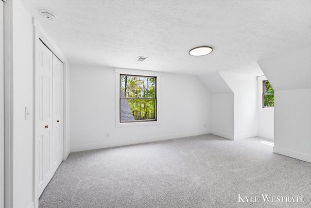 501 144th Avenue, Leighton Twp, MI 49316