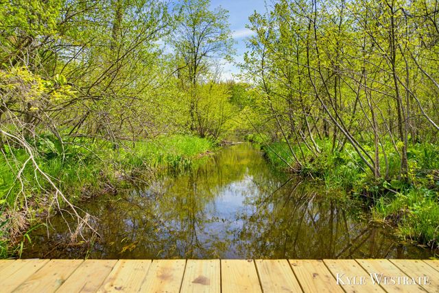 501 144th Avenue, Leighton Twp, MI 49316