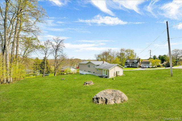 1 Forest Lane, Salisbury Mills, NY 12577