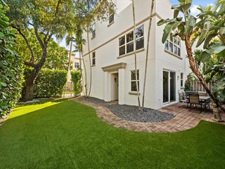 705 SW 4th Avenue, Fort Lauderdale, FL 33315