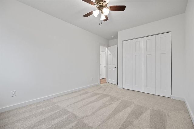 2505 E 40th Street, Des Moines, IA 50317