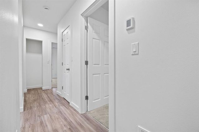 2505 E 40th Street, Des Moines, IA 50317