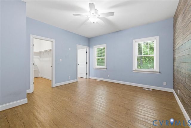36 Jenkins Ridge Rd, Cartersville, VA 23027