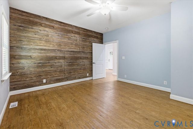 36 Jenkins Ridge Rd, Cartersville, VA 23027