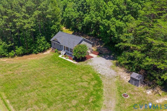 36 Jenkins Ridge Rd, Cartersville, VA 23027