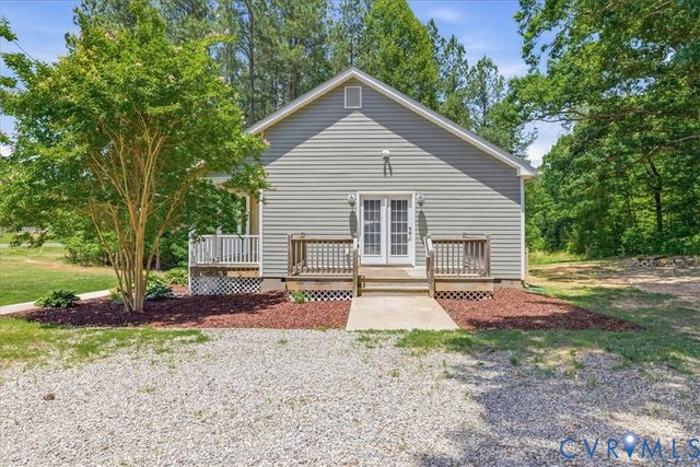 36 Jenkins Ridge Rd, Cartersville, VA 23027