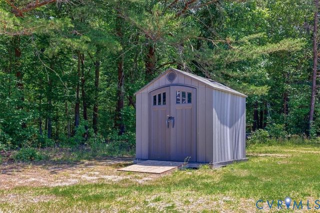 36 Jenkins Ridge Rd, Cartersville, VA 23027