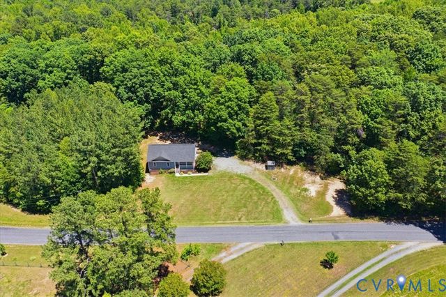 36 Jenkins Ridge Rd, Cartersville, VA 23027